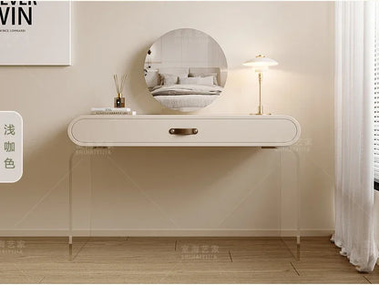 Modern Muse Vanity