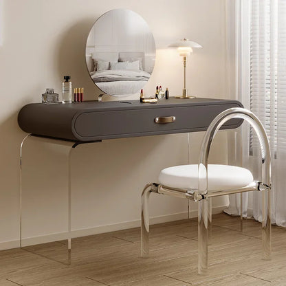 Modern Muse Vanity