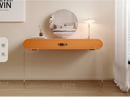 Modern Muse Vanity