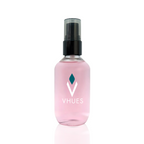Calm & Balance Toner