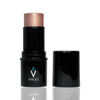 Glow Highlighter Stick - Beige Lumin