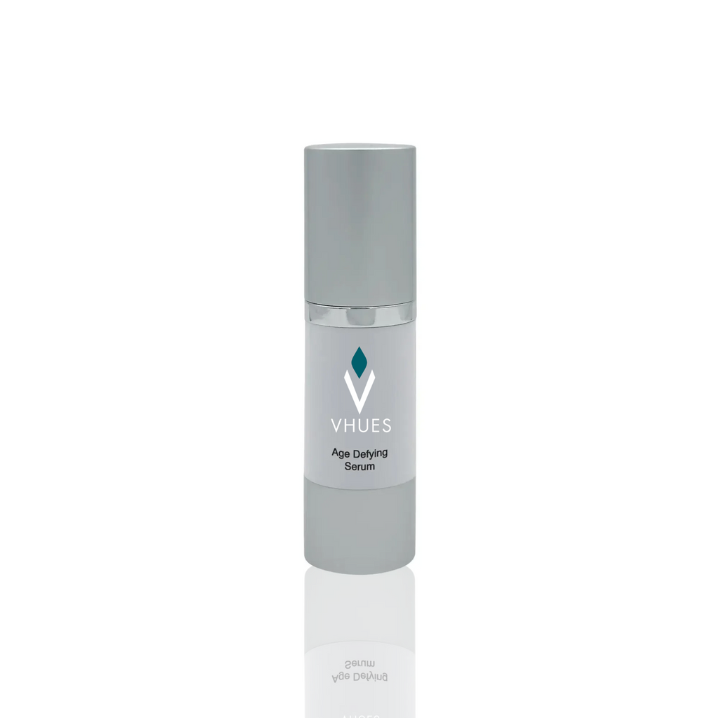 Cellular Renewal Age Defying Serum