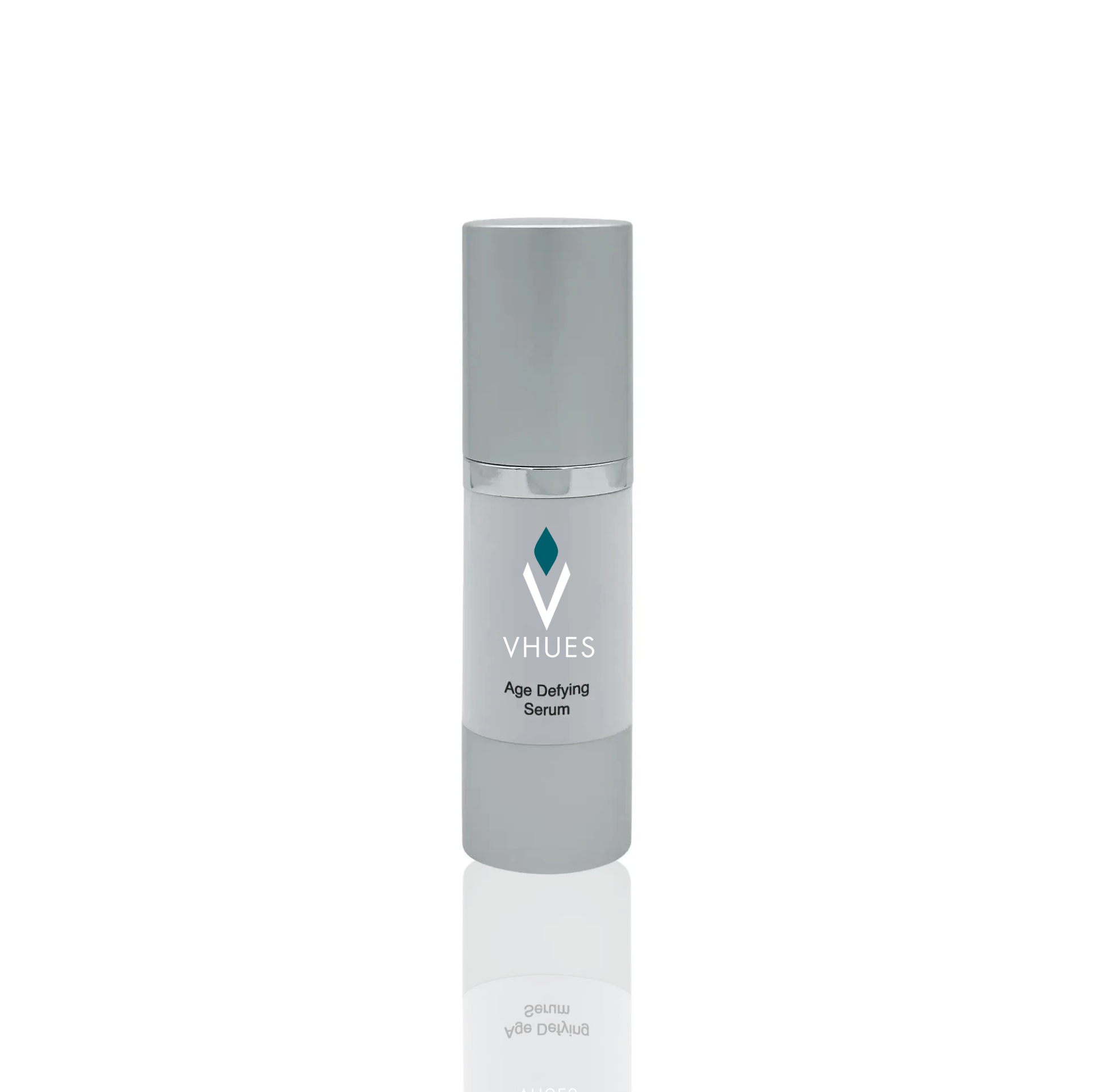 Cellular Renewal Age Defying Serum