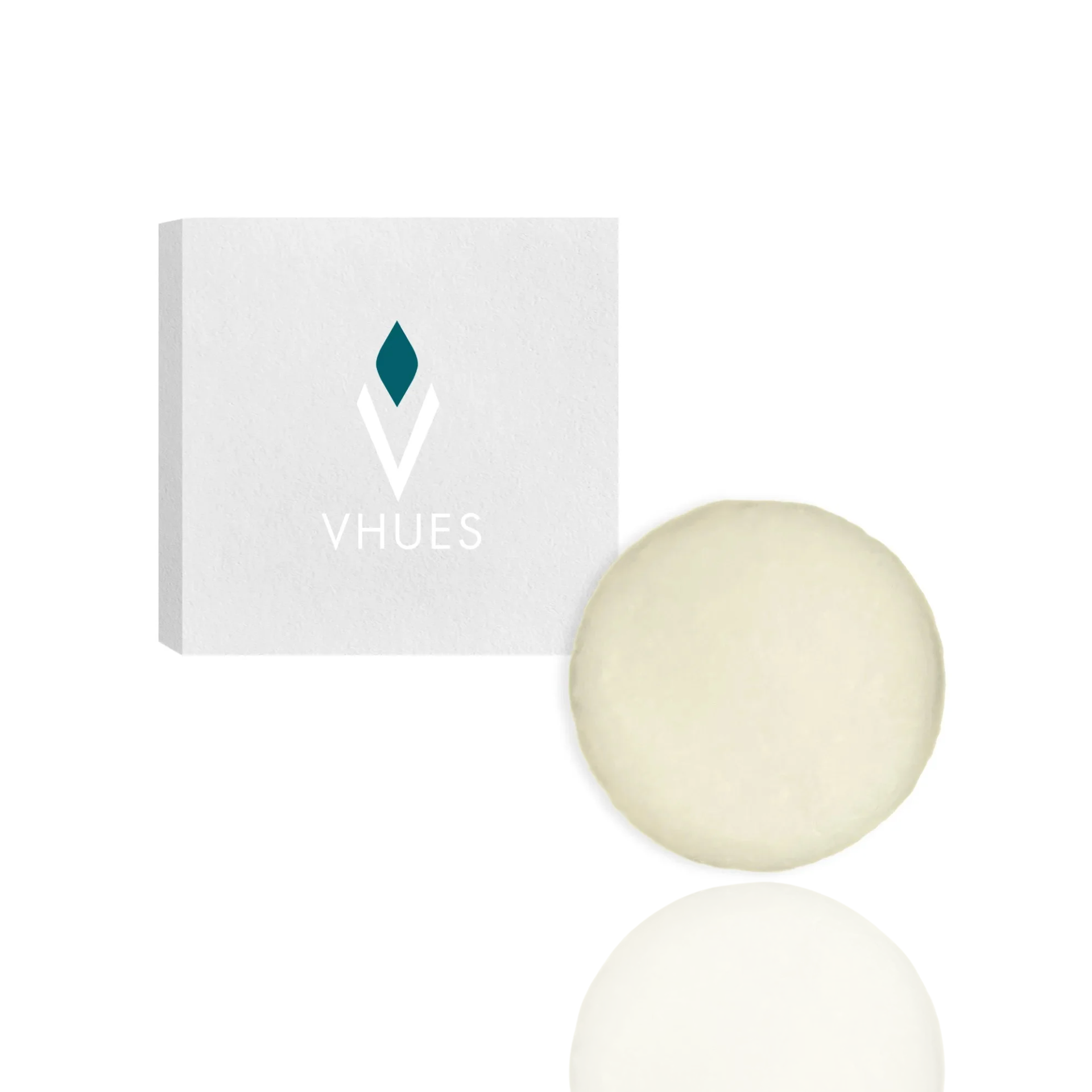 Daily Conditioner Bar - Date Night