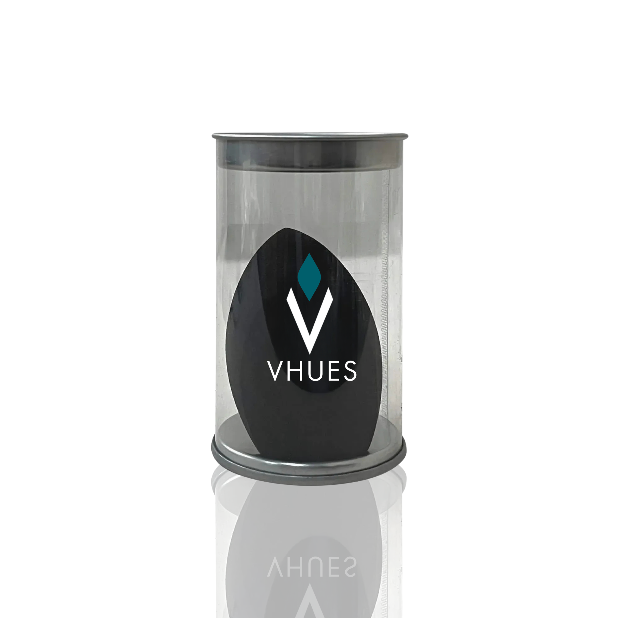 VHues Light Touch Blender