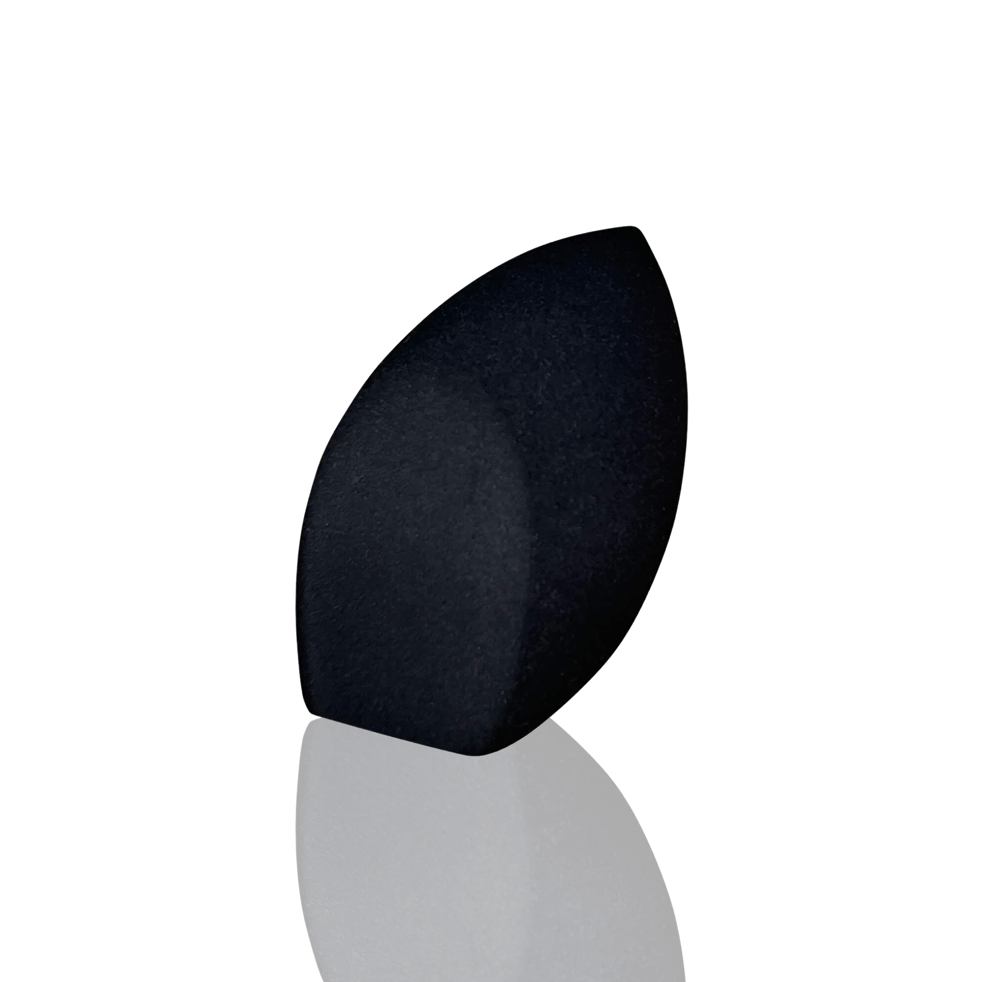 VHues Light Touch Blender