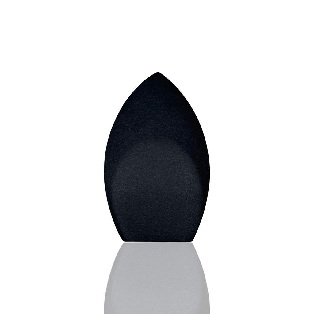 VHues Light Touch Blender