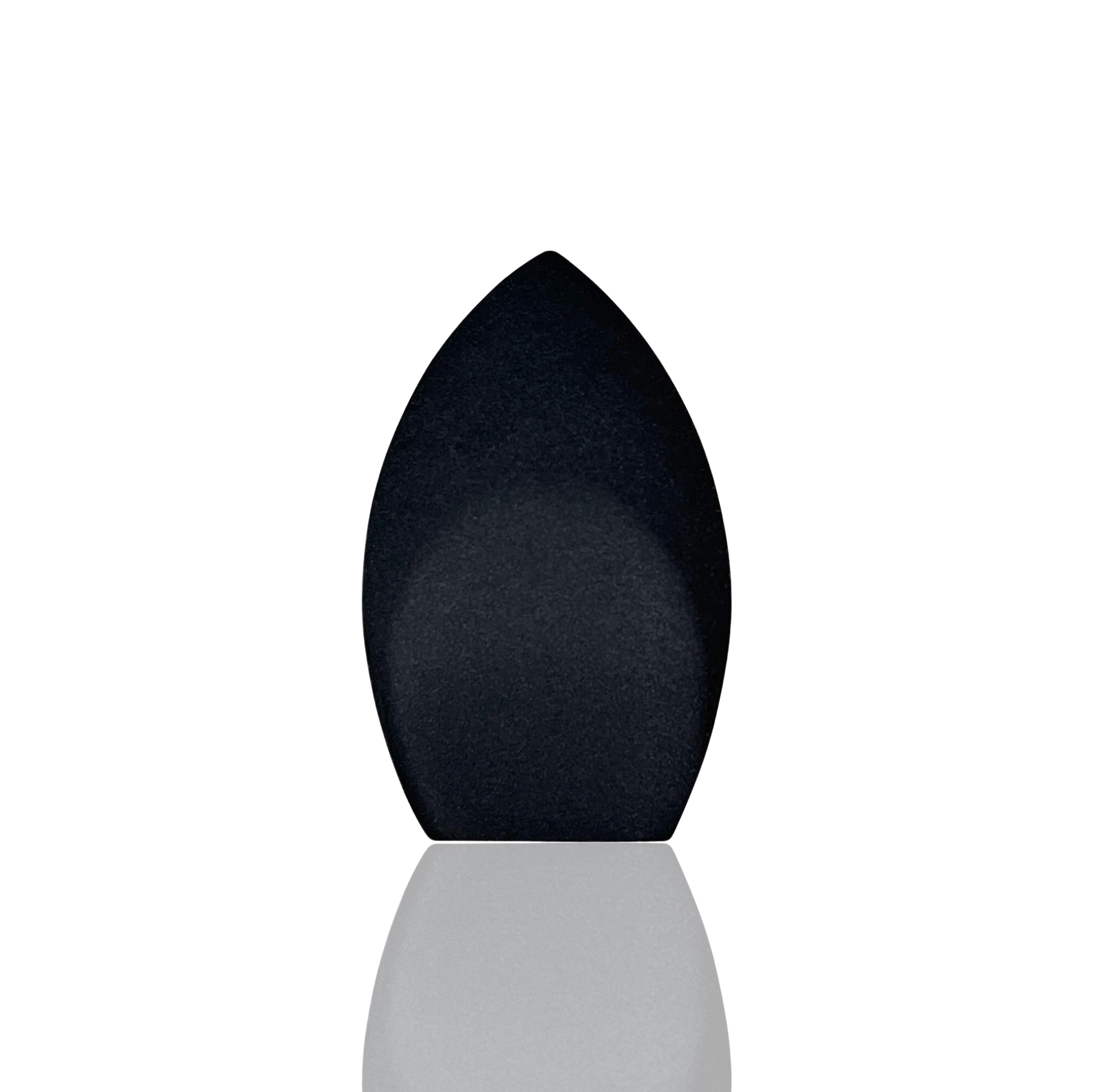 VHues Light Touch Blender