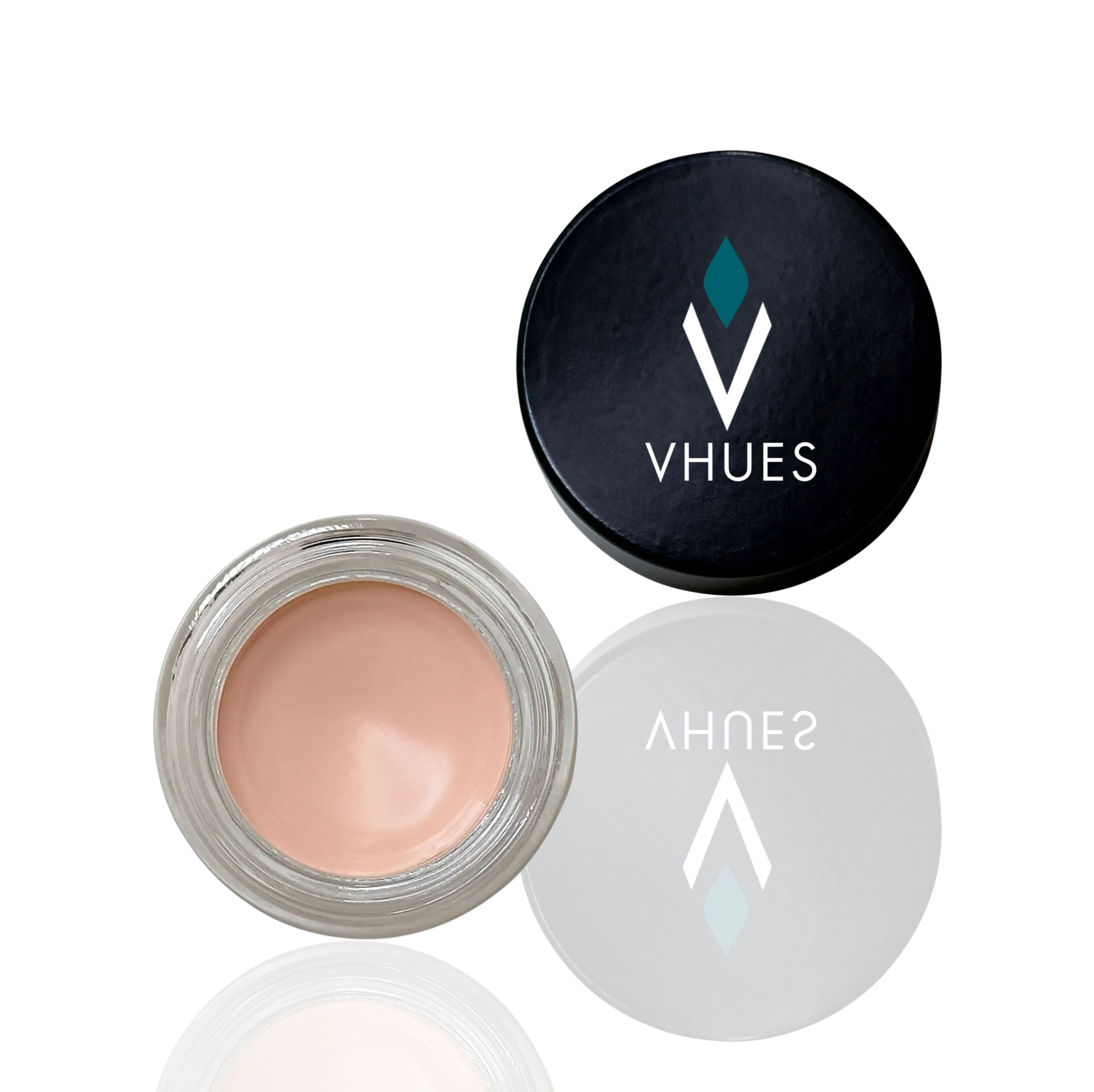 Lasting Base Eye & Lip Primer
