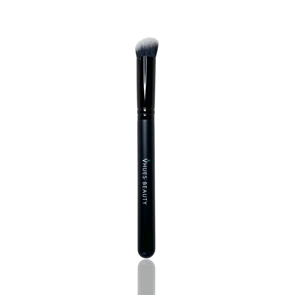 VHUES Large Blurrer Brush
