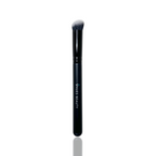 VHUES Large Blurrer Brush