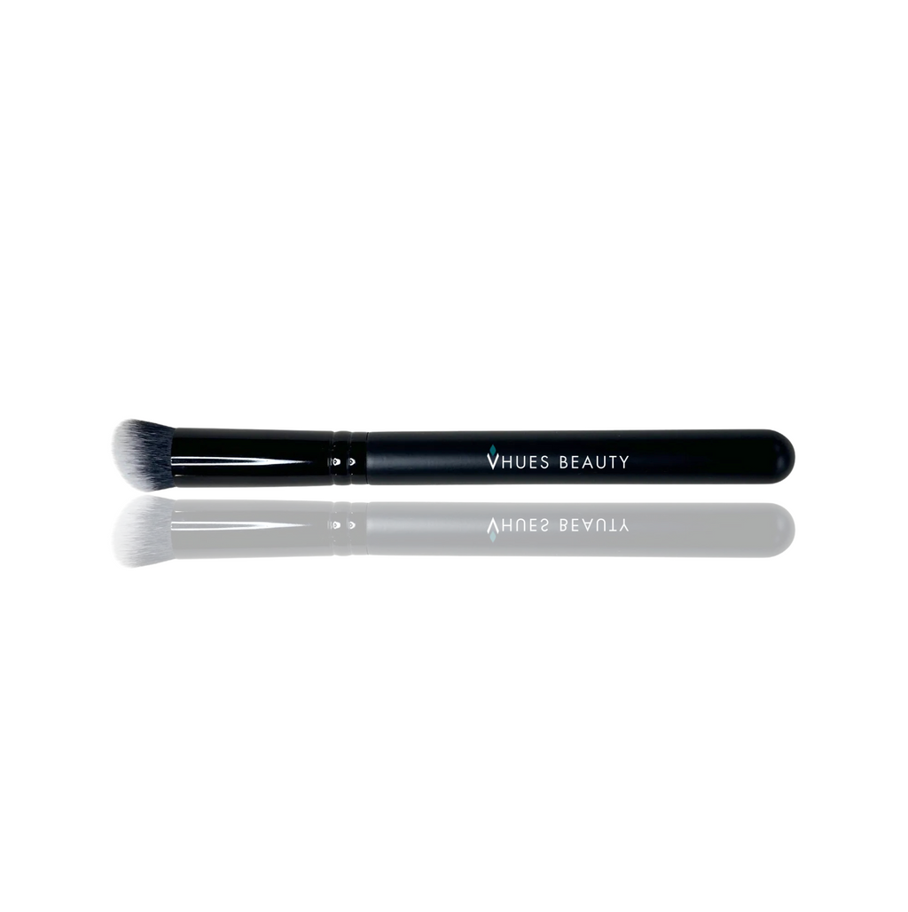 VHUES Large Blurrer Brush