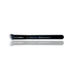 VHUES Large Blurrer Brush
