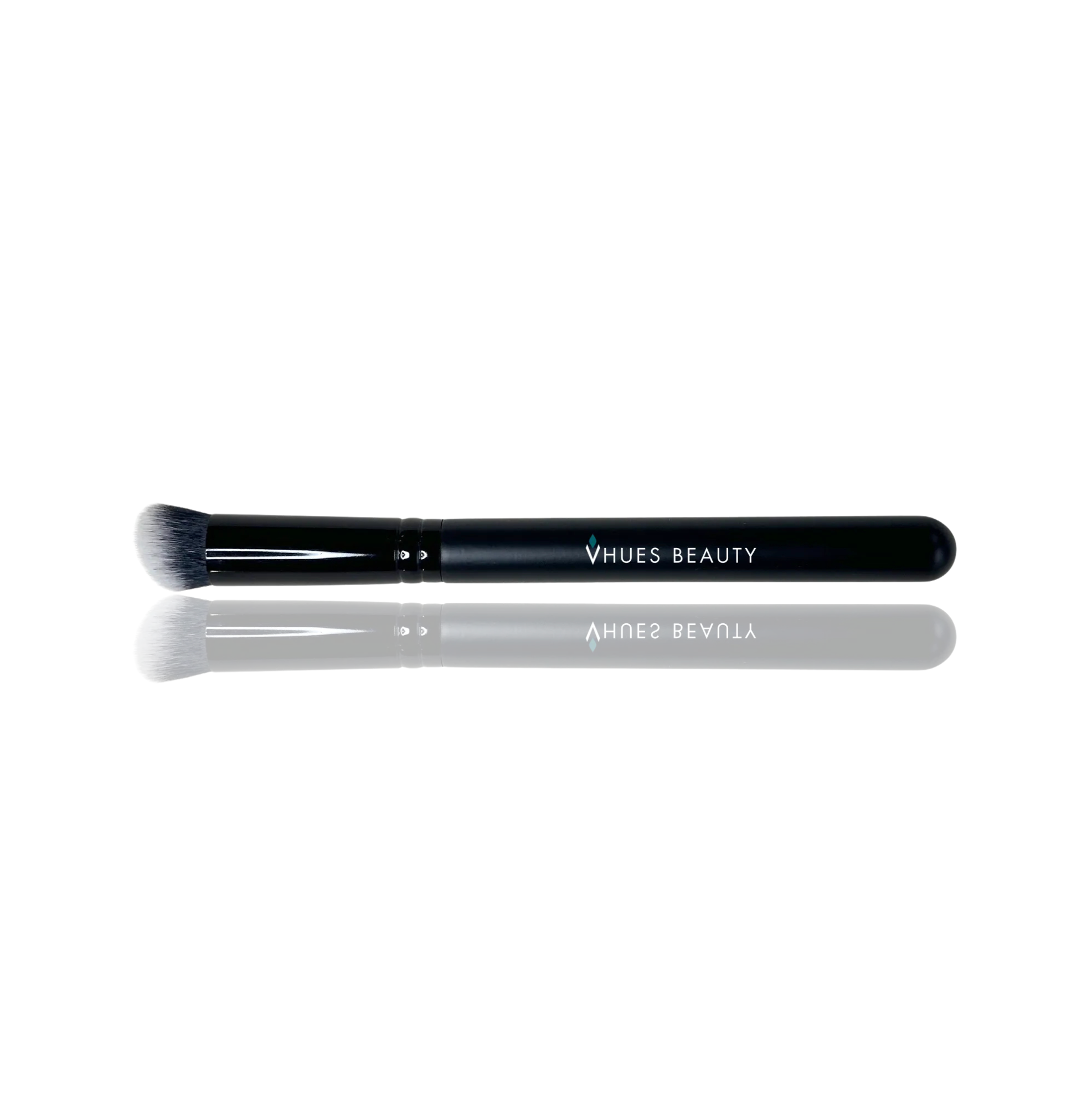 VHUES Large Blurrer Brush