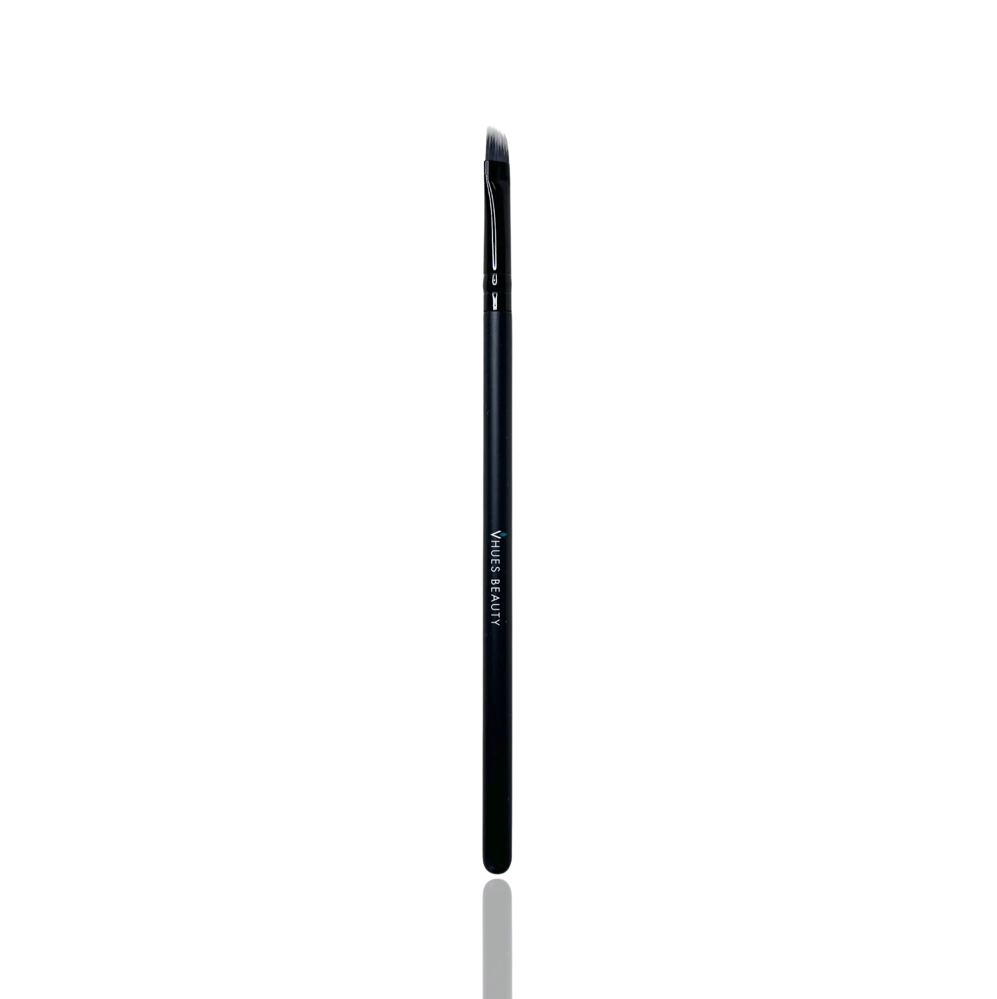 VHUES Angled Liner Brush