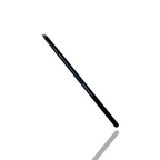 Pinceau eye-liner biseauté VHUES