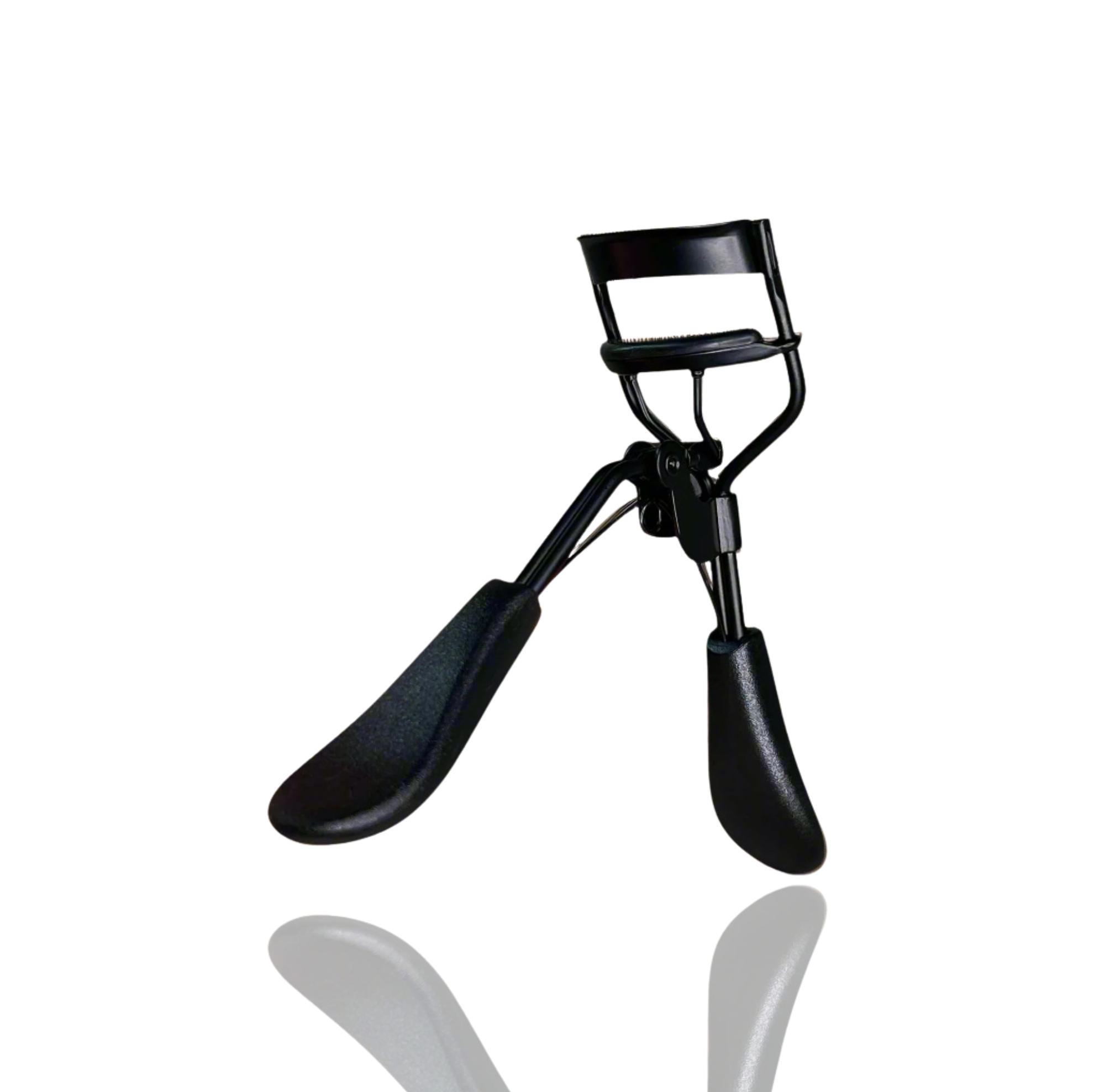 VHUES Padded Eyelash Curler