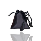 VHUES Gepolsterte Wimpernzange