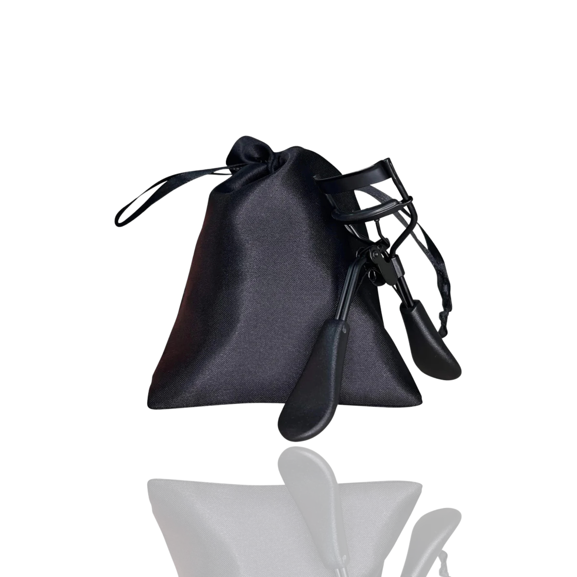 VHUES Padded Eyelash Curler