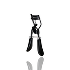 VHUES Gepolsterte Wimpernzange