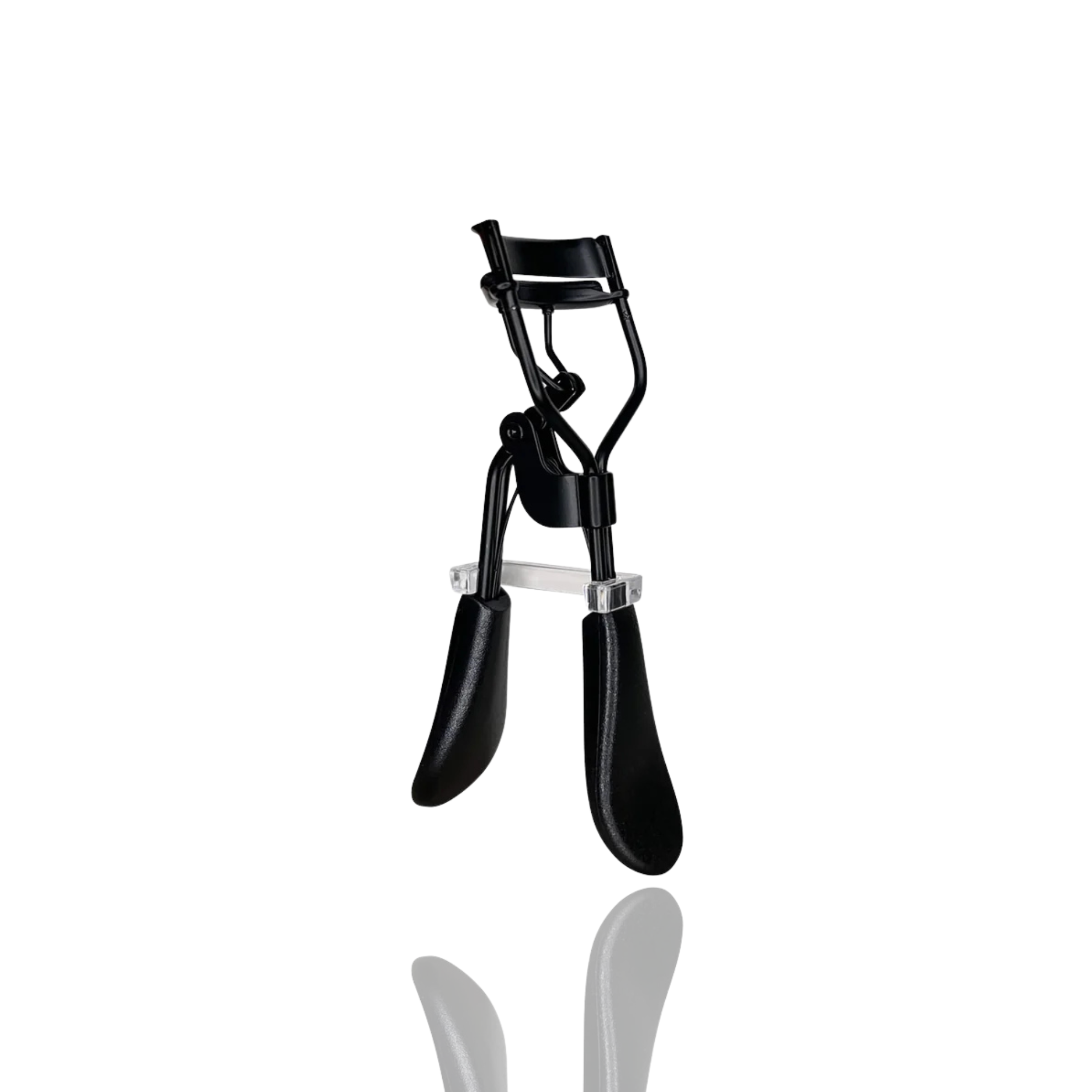 VHUES Padded Eyelash Curler