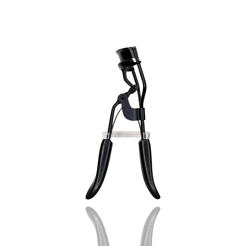 VHUES Gepolsterte Wimpernzange