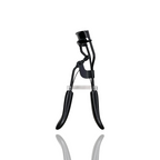 VHUES Gepolsterte Wimpernzange