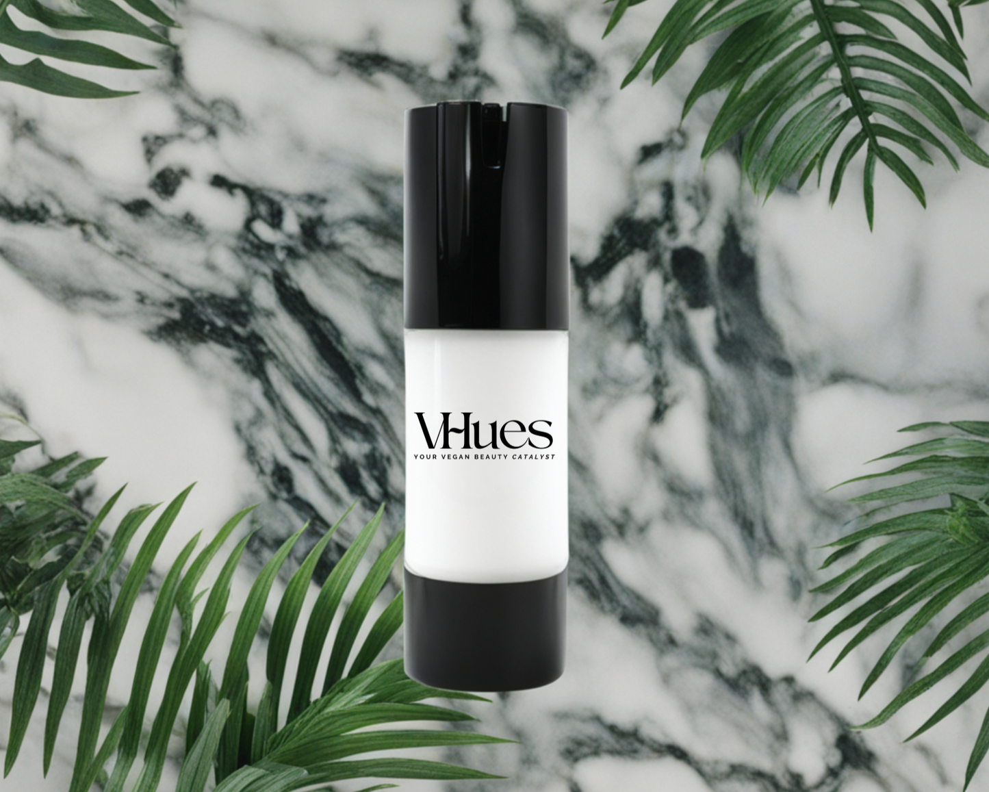 Hydra Plus Moisture Blend