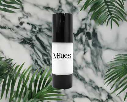 Hydra Plus Moisture Blend