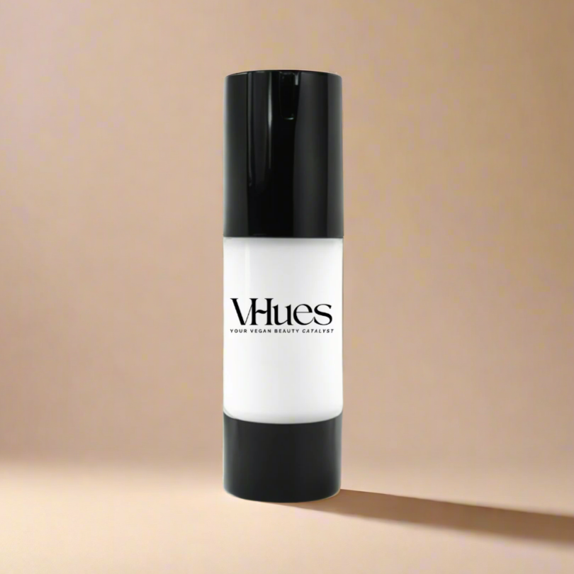 Hydra Plus Moisture Blend