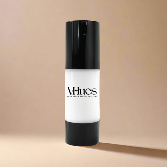 Hydra Plus Moisture Blend