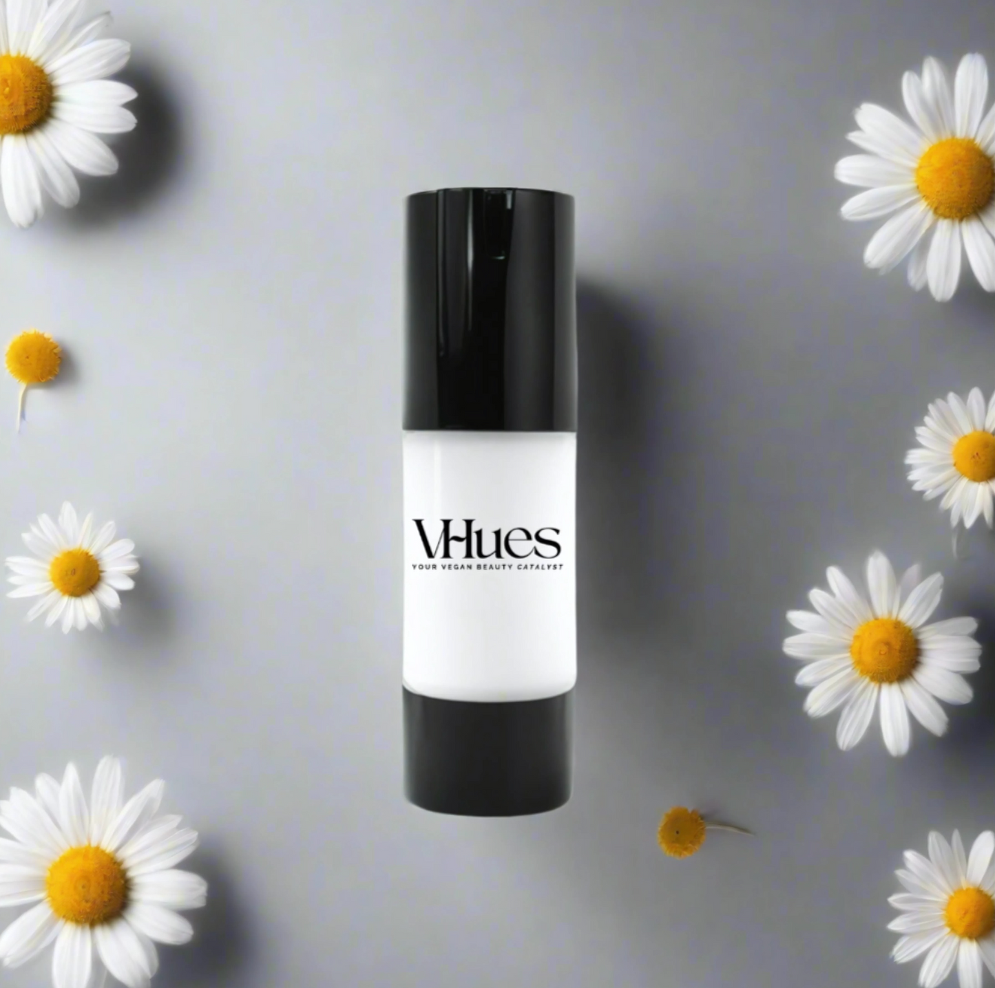 Hydra Plus Moisture Blend
