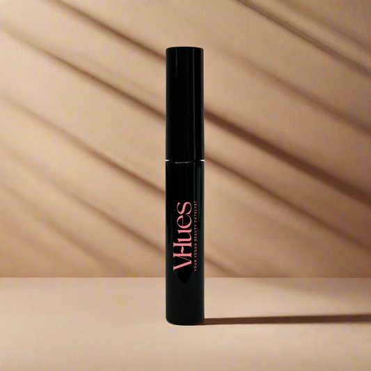 Lash Bloom Rejuvenator Serum