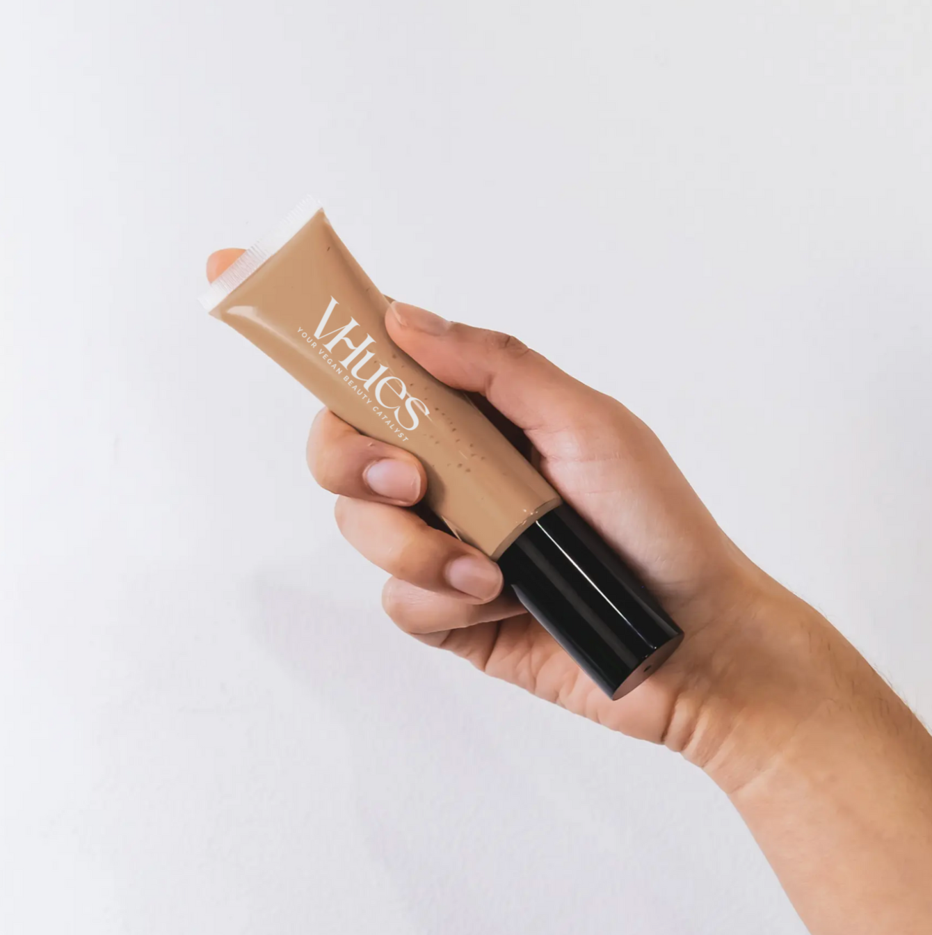 Nourishing BB Cream | Sienna Love