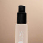 Nourishing BB Cream | Vanilla