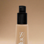 Nourishing BB Cream | Beachy