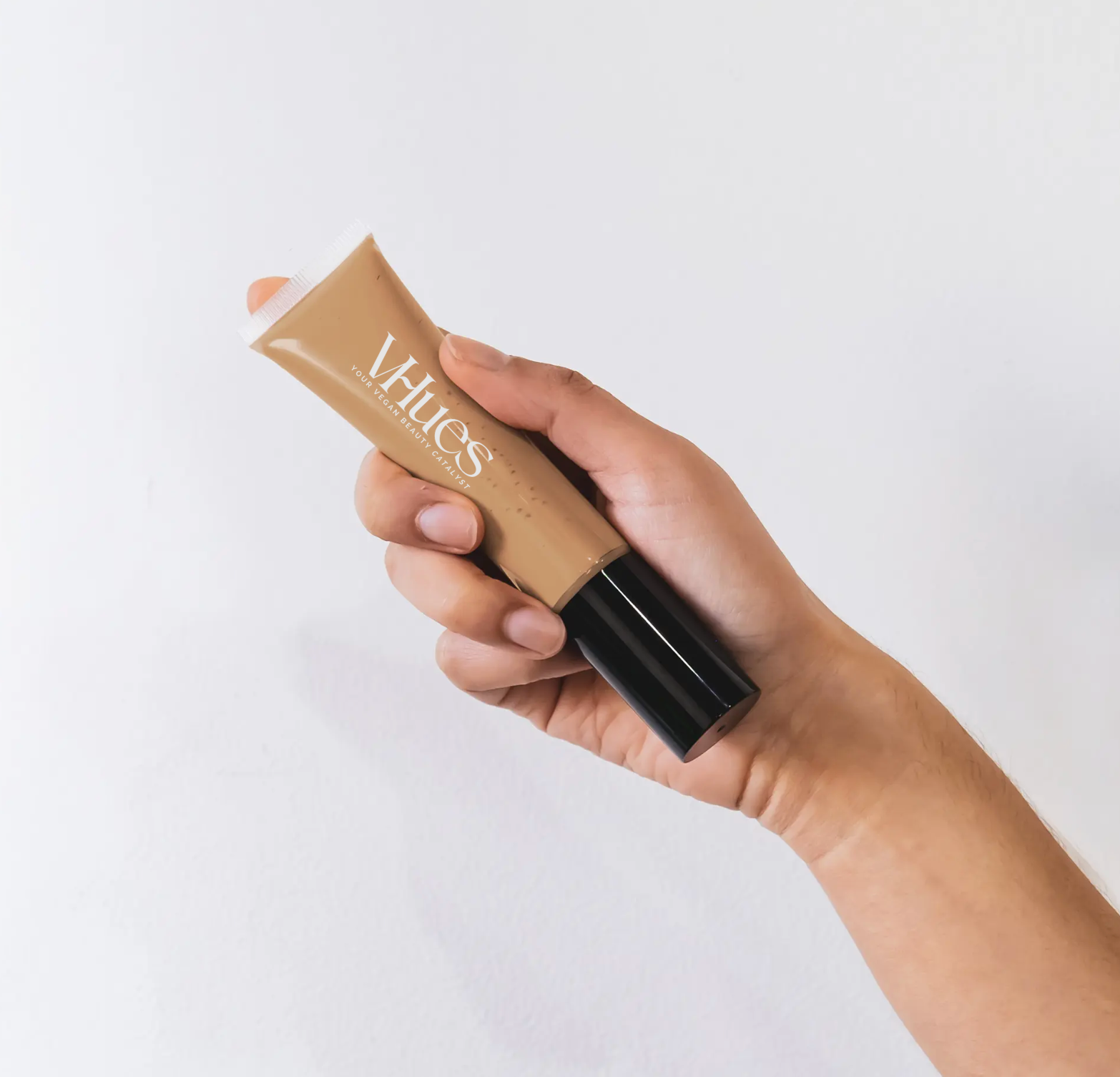 Nourishing BB Cream | Beachy