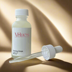 Natural Tanning Drops | Just Add & Glow (24hr Development)