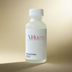 Natural Tanning Drops | Just Add & Glow (24hr Development)