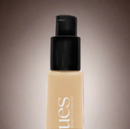 Nourishing BB Cream | Buttercream
