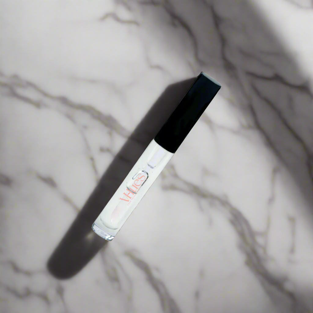Plumping Lip Gloss