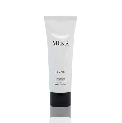 Nourish Hand Cream