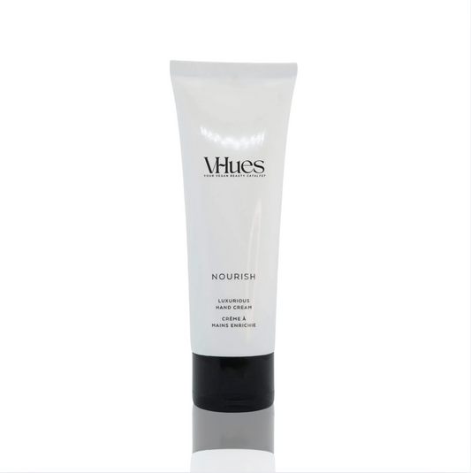 Nourish Hand Cream