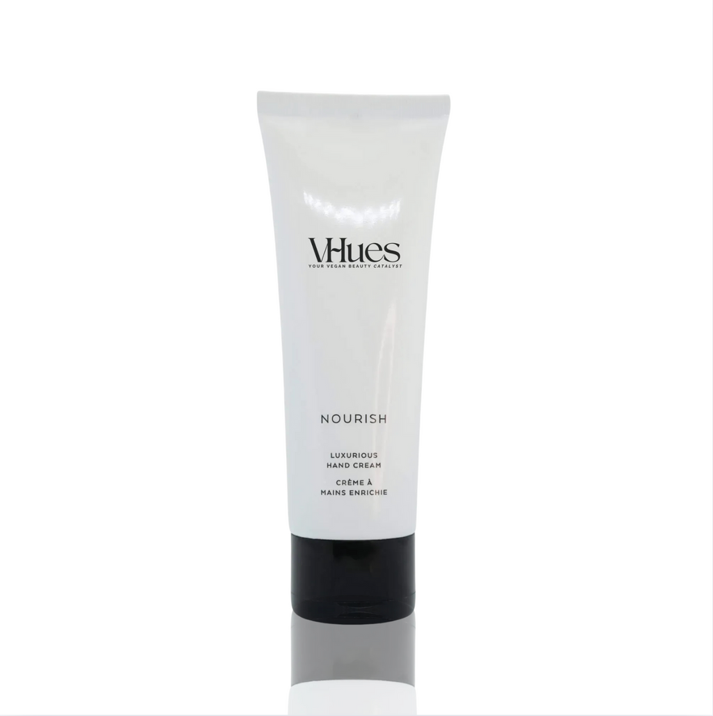 Nourish Hand Cream
