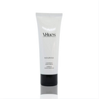 Nourish Hand Cream