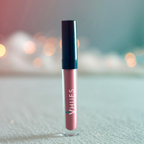 Éclat Liquid to Matte Lipstick - Siren