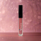 Éclat Liquid to Matte Lipstick - Siren