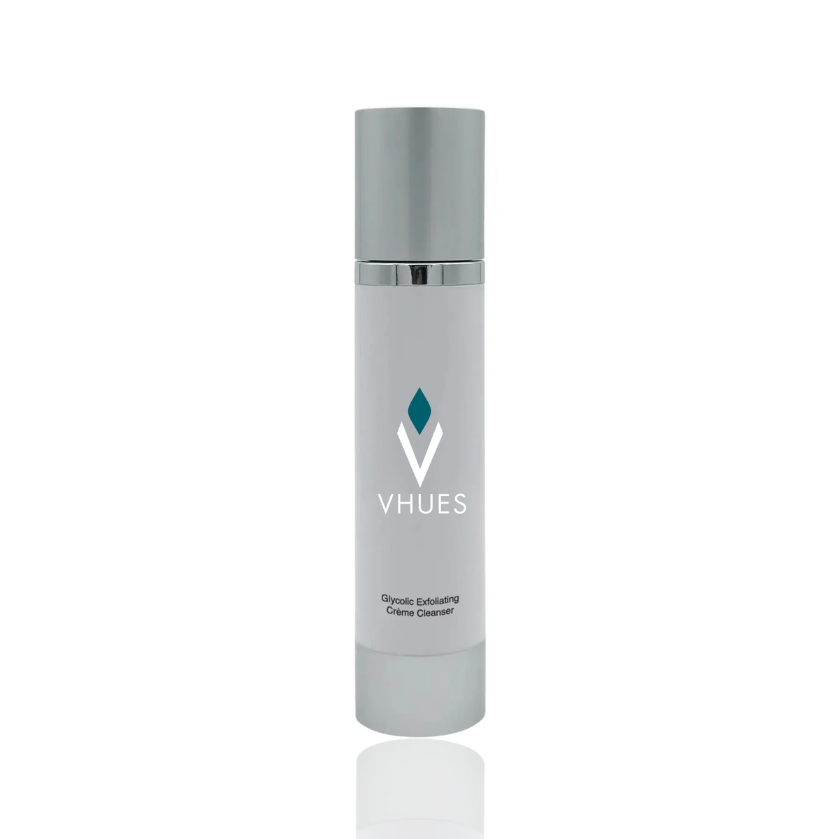 Glycolic Exfoliating Renewal Cleanser