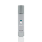 Glycolic Exfoliating Renewal Cleanser