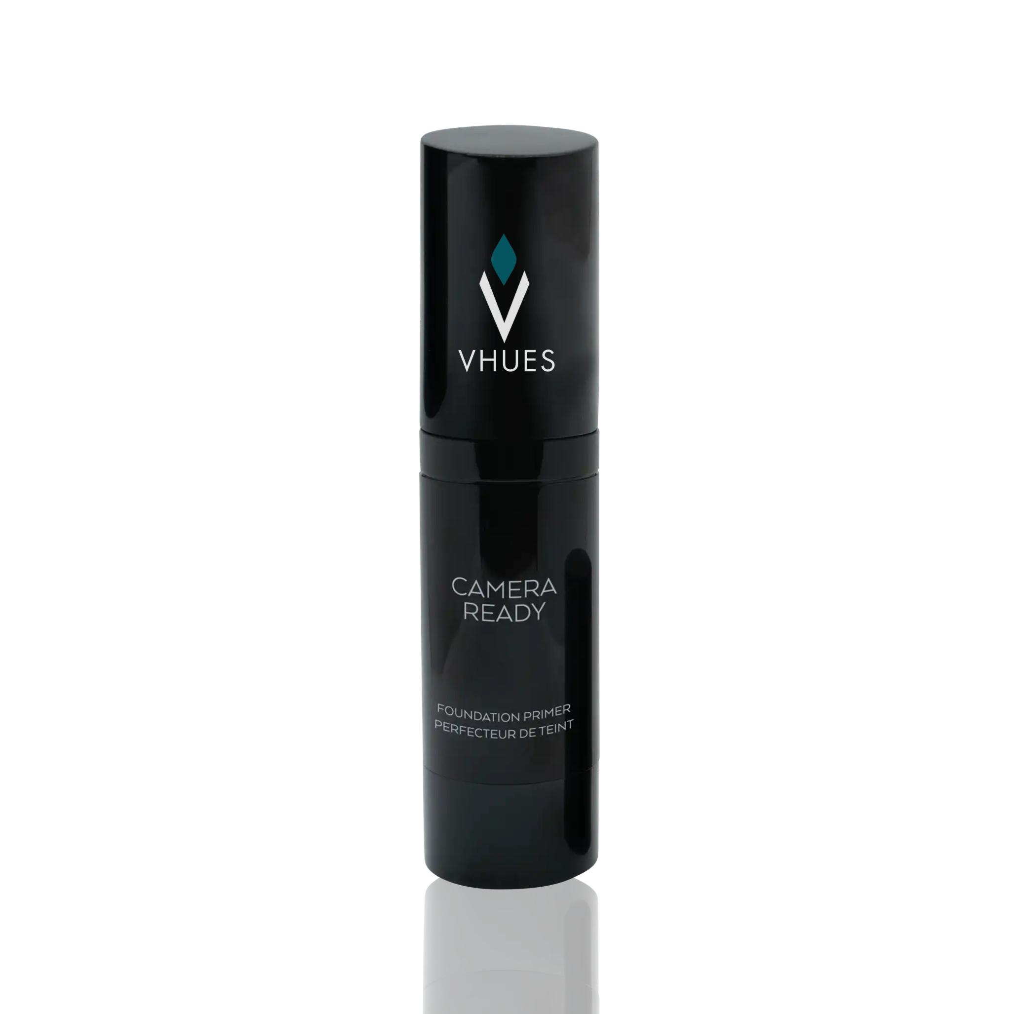 Camera Ready Foundation Primer - Clear